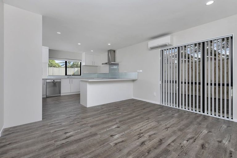 Photo of property in 229a Puhinui Road, Papatoetoe, Auckland, 2025