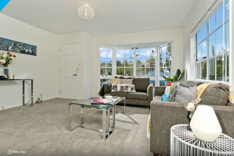 Photo of property in 1/5 Glamorgan Drive, Torbay, Auckland, 0630