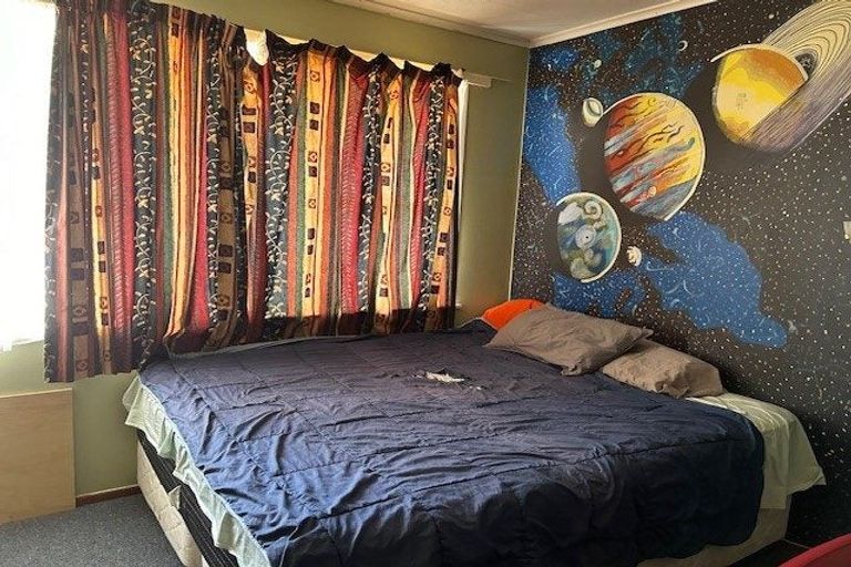 Photo of property in 143 Onslow Street, Kawerau, 3127