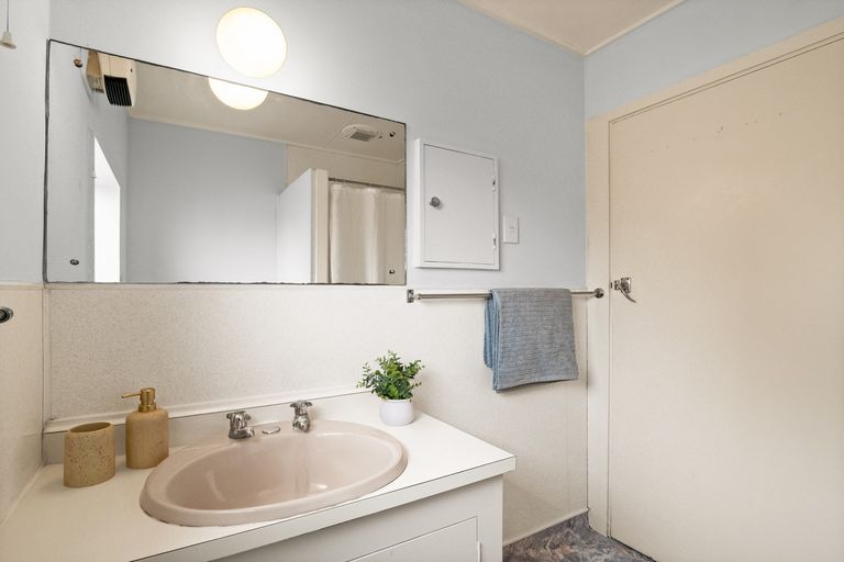 Photo of property in 116 London Street, Dunedin Central, Dunedin, 9016