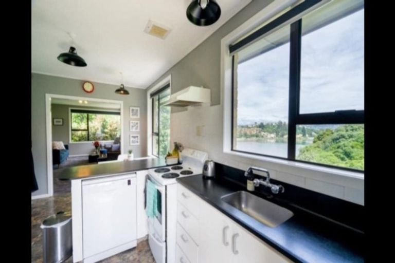 Photo of property in 14 Larnach Road, Waverley, Dunedin, 9013