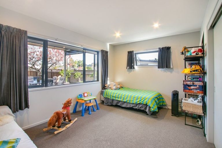 Photo of property in 6 Mission Road, Greenmeadows, Napier, 4112