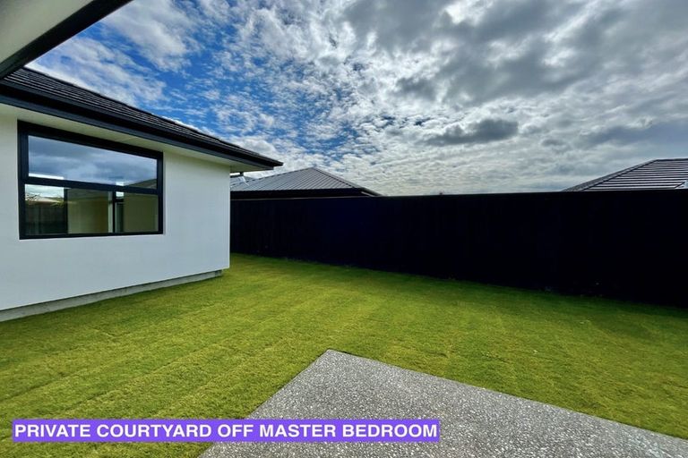 Photo of property in 12 Kildare Street, Belfast, Christchurch, 8051