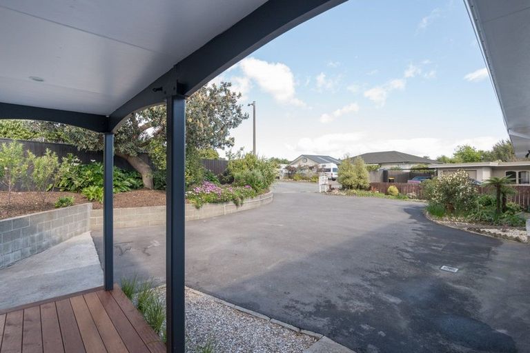 Photo of property in 2/12 Bodmin Street, Marybank, Nelson, 7010