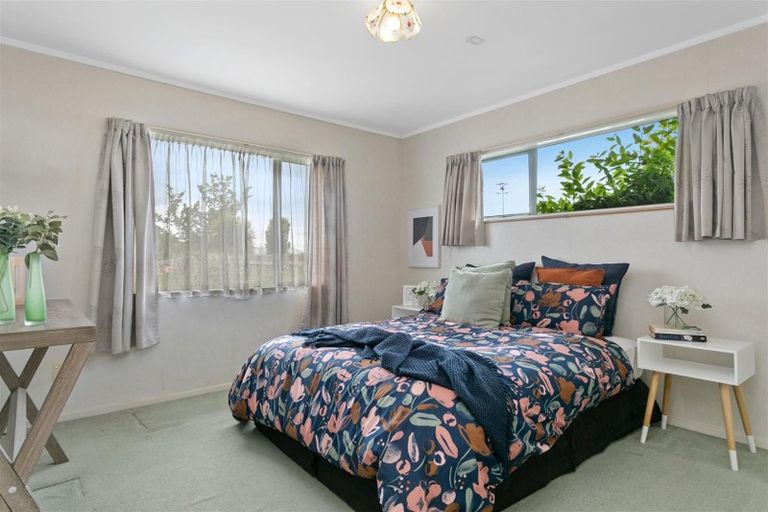 Photo of property in 1/3 Garden Grove, Nukuhau, Taupo, 3330