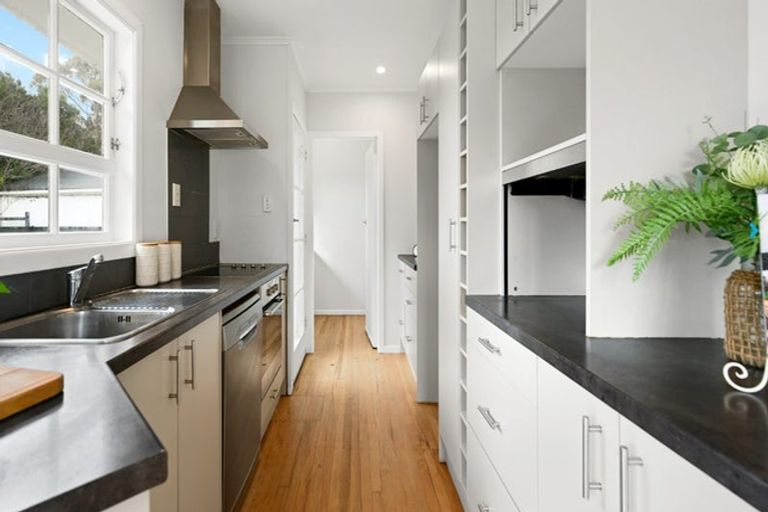 Photo of property in 12 Eucalyptus Place, Chartwell, Hamilton, 3210