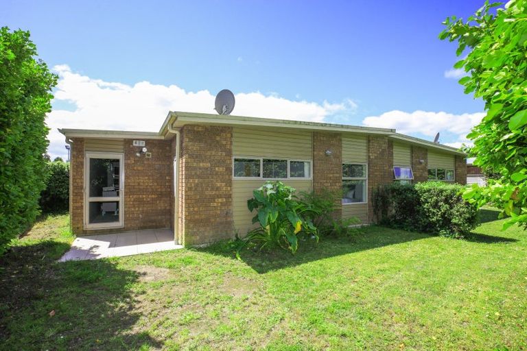 Photo of property in 35/46 Peachgrove Road, Hamilton East, Hamilton, 3216