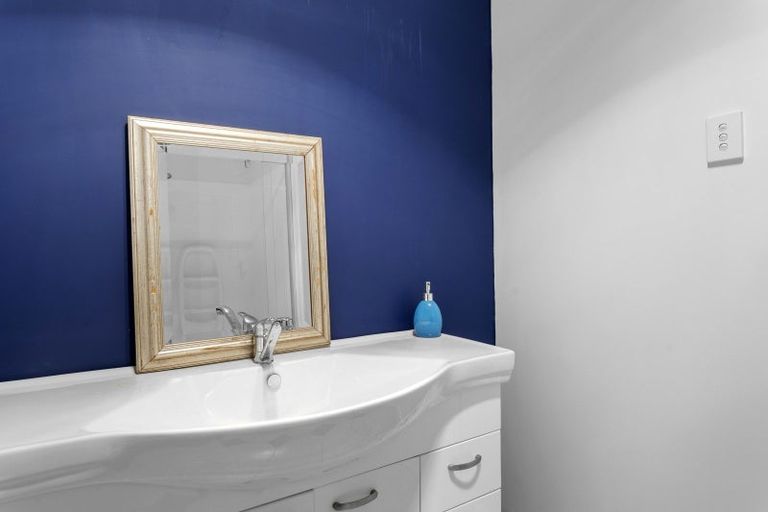 Photo of property in 62 Rudds Road, Linwood, Christchurch, 8062