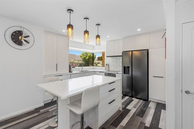 Photo of property in 7 Bezar Green, Aidanfield, Christchurch, 8025