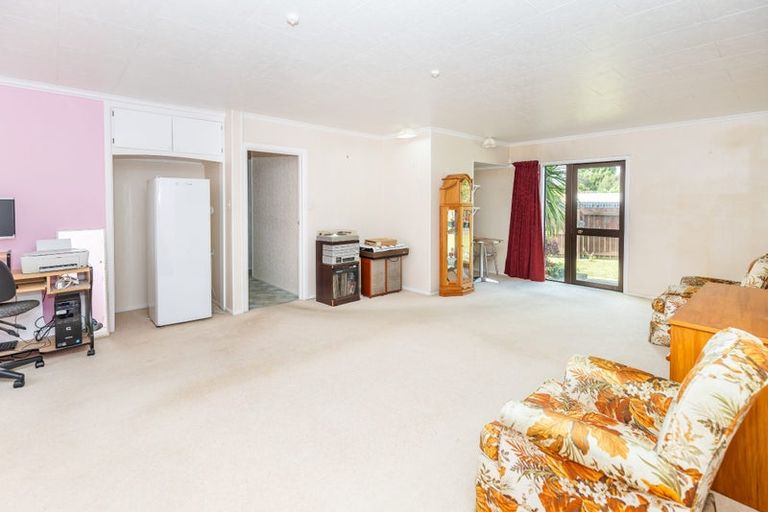 Photo of property in 107 Lewis Street, Glenview, Hamilton, 3206