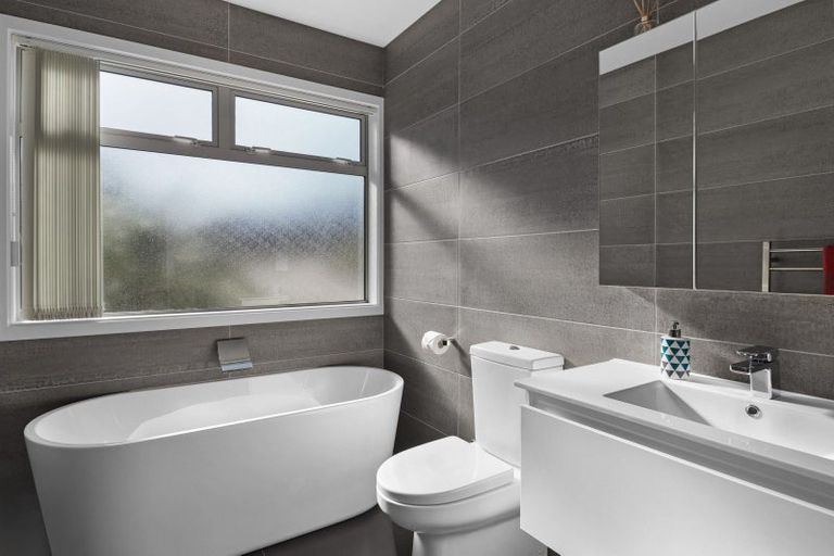 Photo of property in 175 Stewart Road, Whakamarama, Katikati, 3181