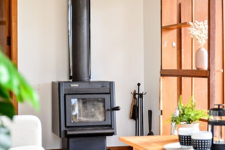 Photo of property in 28a Hillcrest Road, Papatoetoe, Auckland, 2025