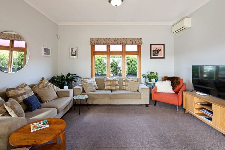 Photo of property in 1109 Bank Street, Te Awamutu, 3800