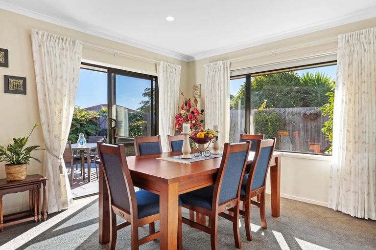 Photo of property in 33 Hope Drive, Witherlea, Blenheim, 7201