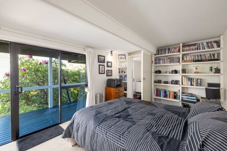 Photo of property in 16 Rawhiti Street, Diamond Harbour, 8972