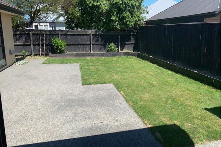 Photo of property in 12/5 Kennedys Bush Road, Halswell, Christchurch, 8025