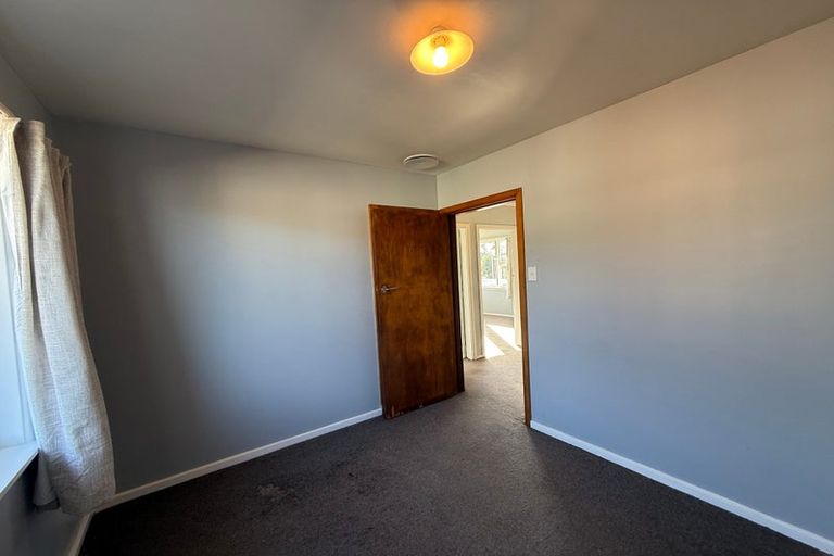 Photo of property in 234 Shortland Street, Aranui, Christchurch, 8061