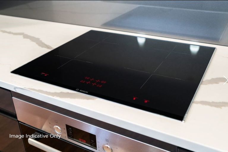 Photo of property in 4 Arrowsmith Drive, Halswell, Christchurch, 8025