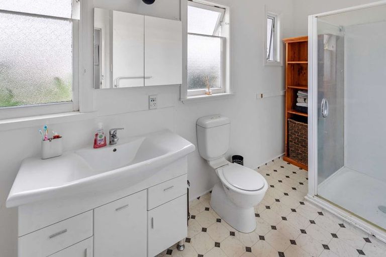 Photo of property in 25 Goldfinch Street, Taihape, 4720