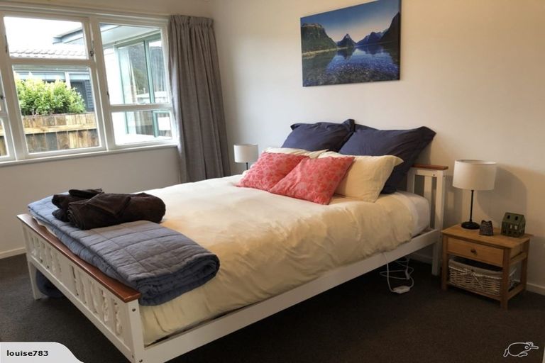 Photo of property in 6 Mararoa Drive, Manapouri, 9679