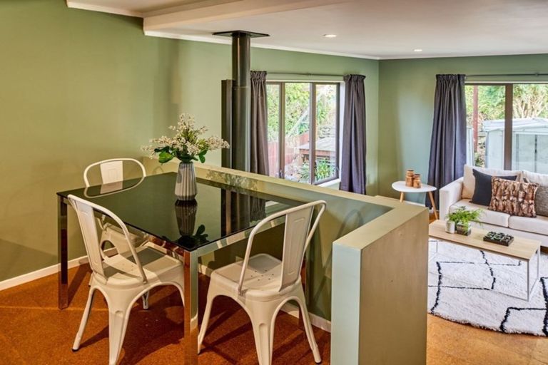 Photo of property in 36 Peterhouse Street, Tawa, Wellington, 5028