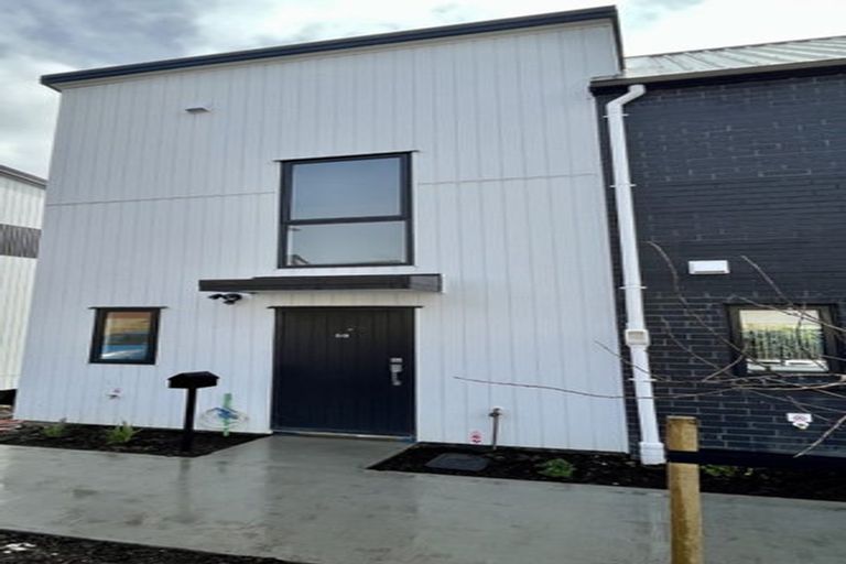 Photo of property in 125 Metcalfe Road, Ranui, Auckland, 0612