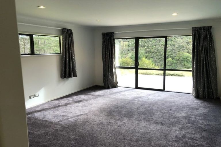 Photo of property in 150 Makara Road, Makara, Karori, 6972