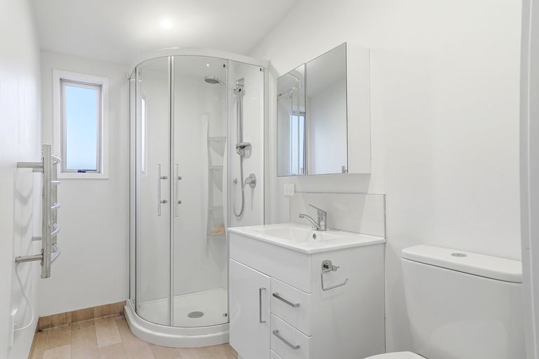 Photo of property in 72a Raleigh Street, Leamington, Cambridge, 3432