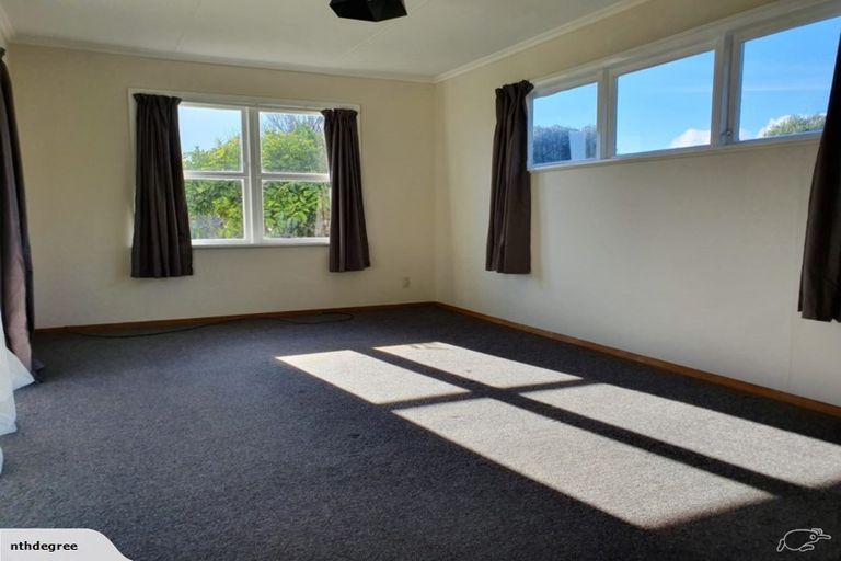 Photo of property in 39 Prouse Street, Levin, 5510