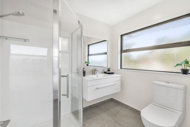 Photo of property in 143 Infinity Drive, Pegasus, 7612