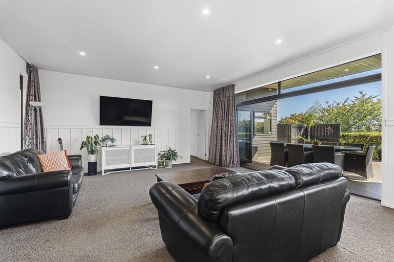 Photo of property in 14e Clinton Street, Fitzroy, New Plymouth, 4312