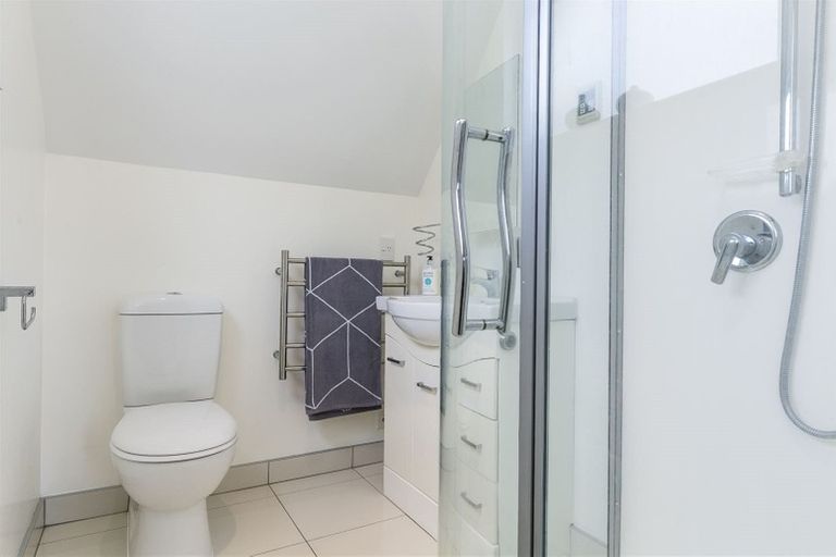 Photo of property in 120 Trelissick Crescent, Ngaio, Wellington, 6035