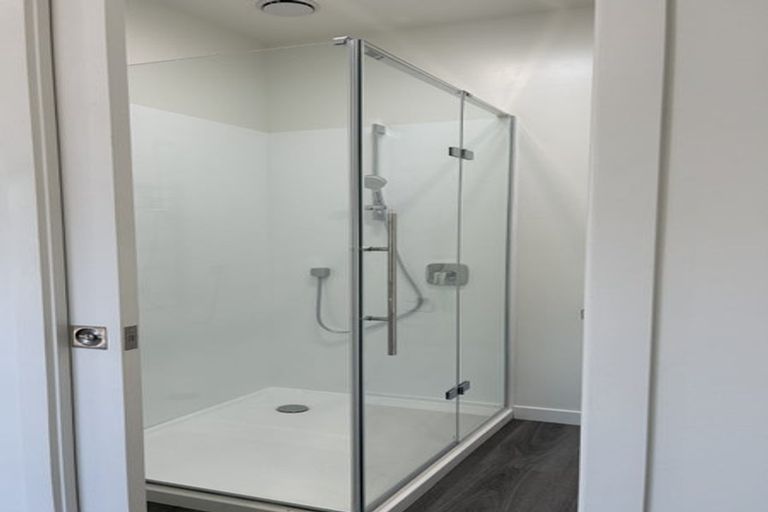 Photo of property in 46b Halifax Street, Nelson, 7010