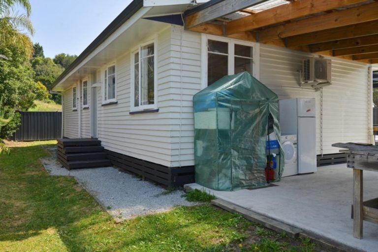 Photo of property in 122b Ballance Street, Whataupoko, Gisborne, 4010