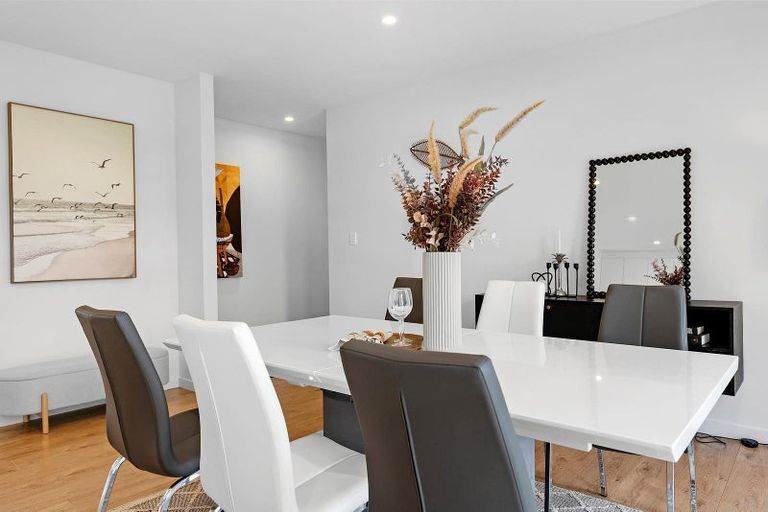 Photo of property in 3 Pitoitoi Drive, Riverhead, 0820