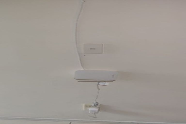 Photo of property in 48 Monte Cassino Place, Birkdale, Auckland, 0626