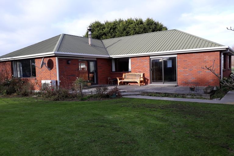 Photo of property in 26 Factory Road, Temuka, 7920