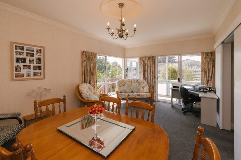 Photo of property in 9 Mana Place, Awapuni, Palmerston North, 4412