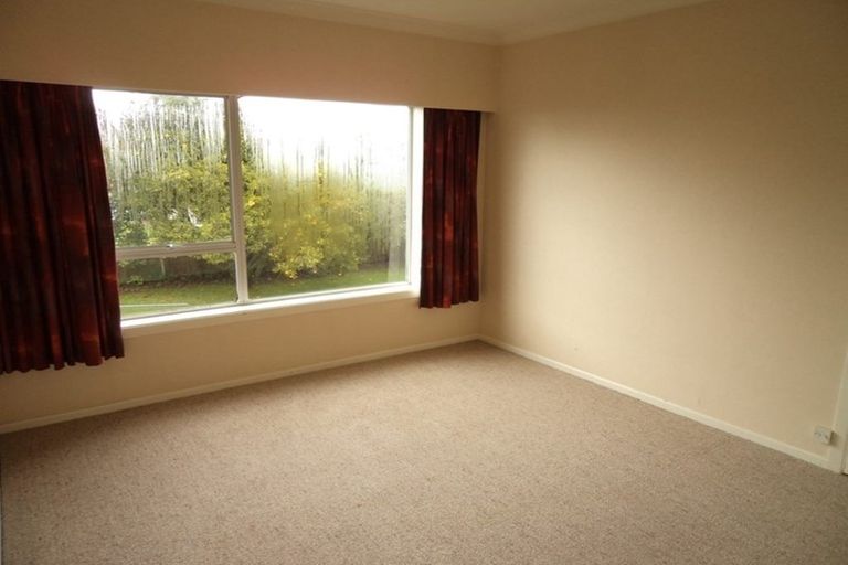 Photo of property in 78 Comries Road, Chartwell, Hamilton, 3210