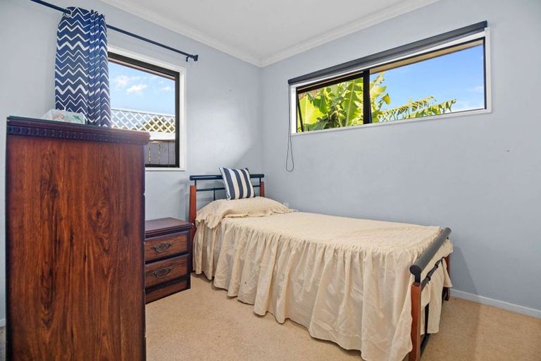 Photo of property in 14b Esmeralda Street, Welcome Bay, Tauranga, 3112