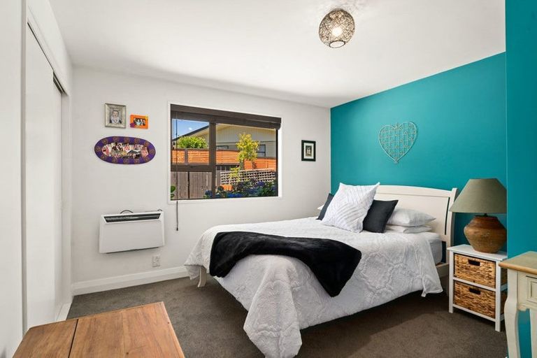 Photo of property in 177 Alison Avenue, Albert Town, Wanaka, 9305