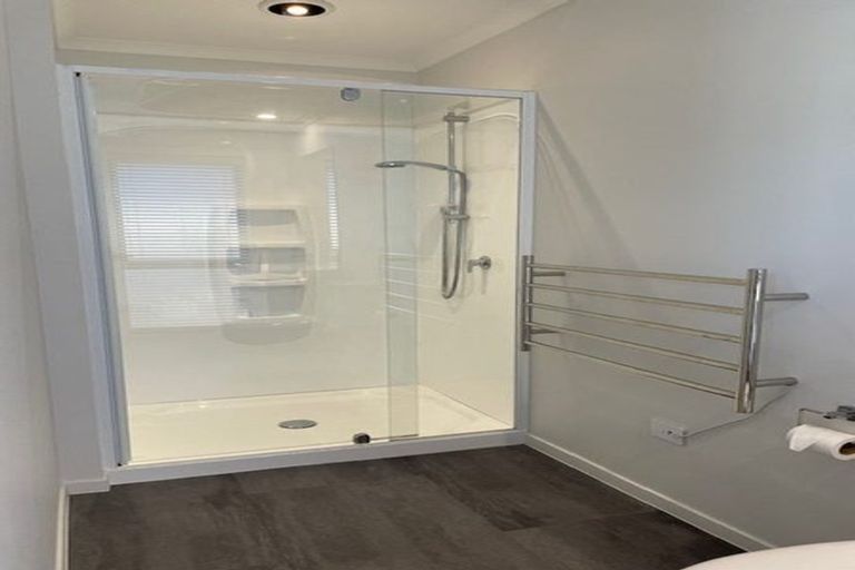 Photo of property in 20 Stevenson Drive, Papamoa, 3118