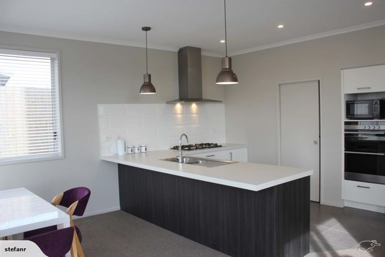 Photo of property in 23 Manuel Road, Silverdale, 0932