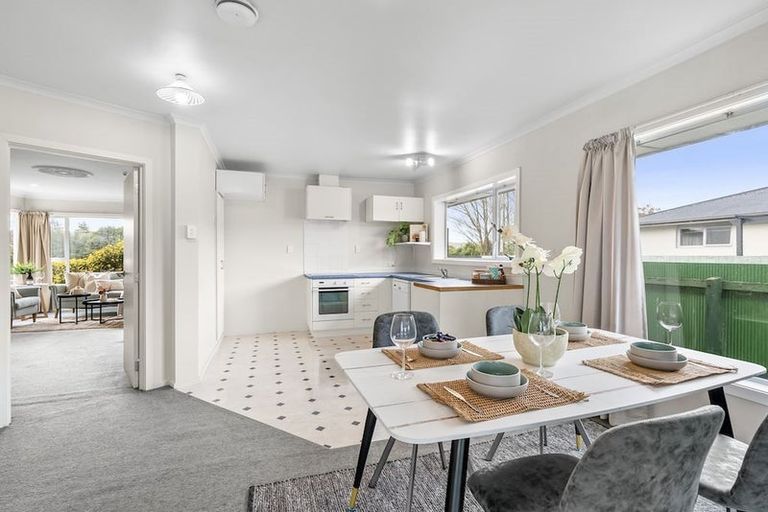 Photo of property in 75 Dunbars Road, Halswell, Christchurch, 8025