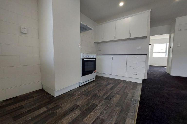 Photo of property in 34 Willoughby Street, Whitiora, Hamilton, 3200