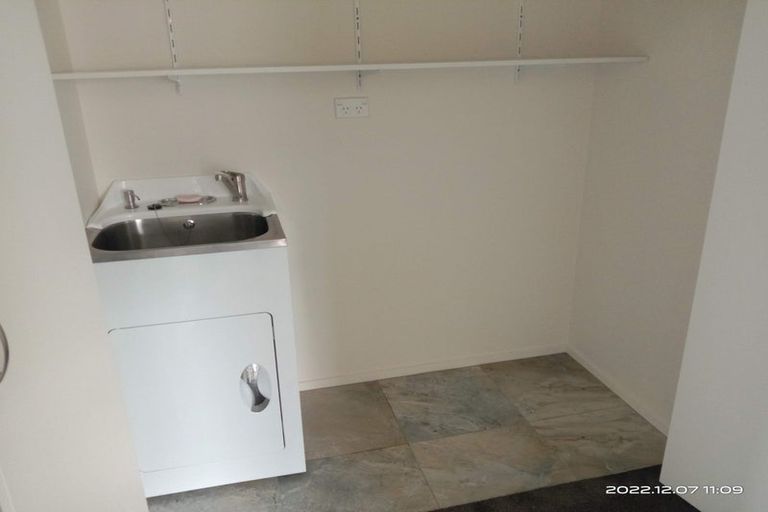 Photo of property in 409 Estuary Road, South New Brighton, Christchurch, 8062