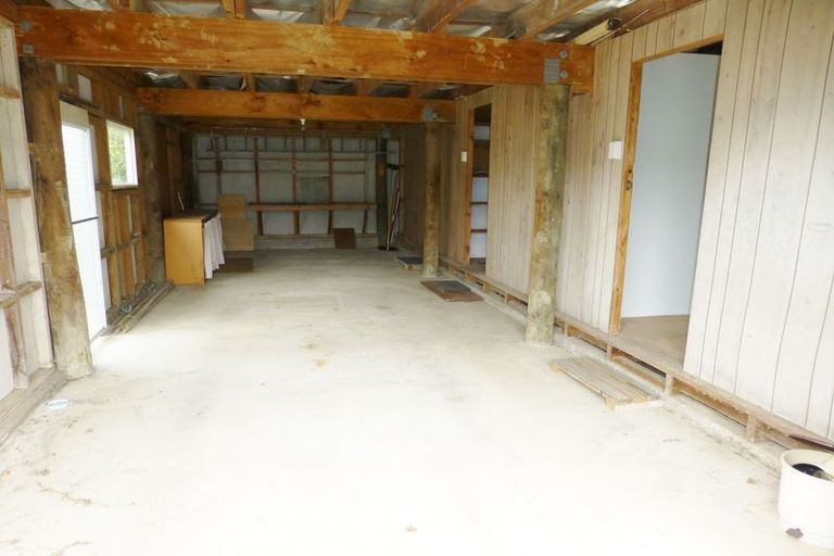 Photo of property in 55 Tainui Street, Kawhia, 3889