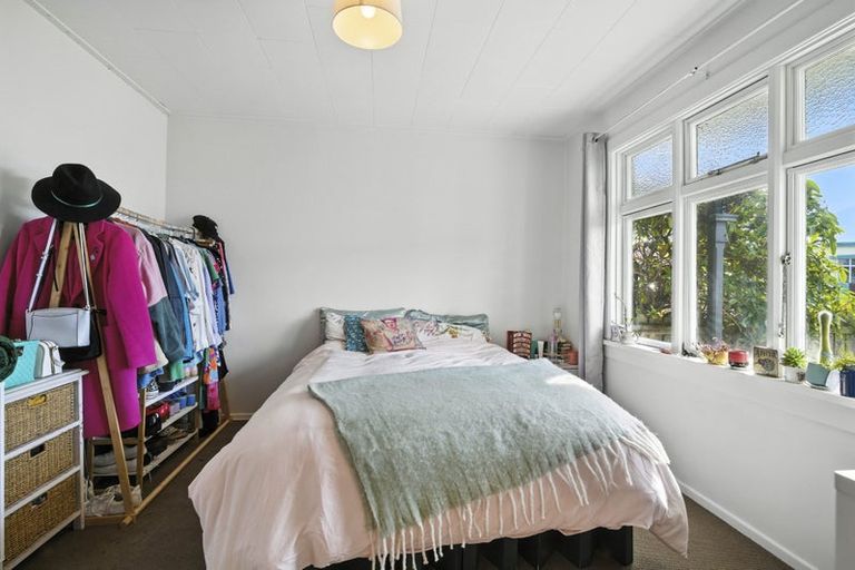 Photo of property in 66 Loyalty Street, Forbury, Dunedin, 9012