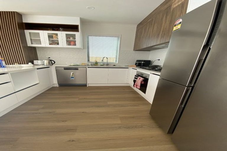 Photo of property in 13 Sagitta Drive, Flat Bush, Auckland, 2019