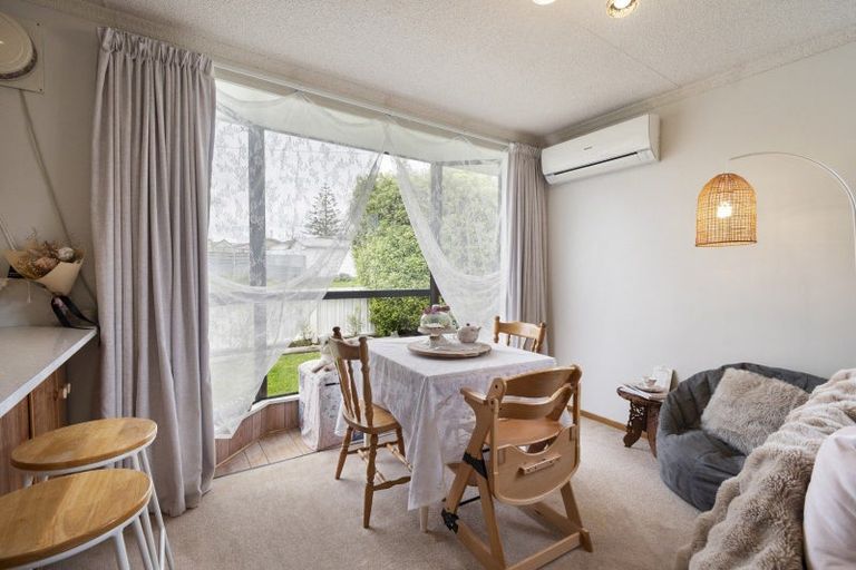 Photo of property in 4 Milne Street, Sanson, 4817